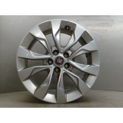 JANTE ALUMINIUM
