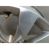 JANTE ALUMINIUM FIAT TIPO