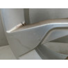 JANTE ALUMINIUM FIAT TIPO