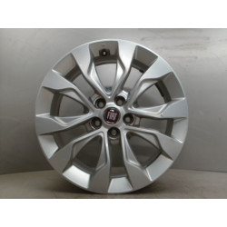 JANTE ALUMINIUM