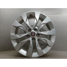 JANTE ALUMINIUM FIAT TIPO