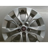 JANTE ALUMINIUM FIAT TIPO