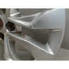 JANTE ALUMINIUM FIAT TIPO
