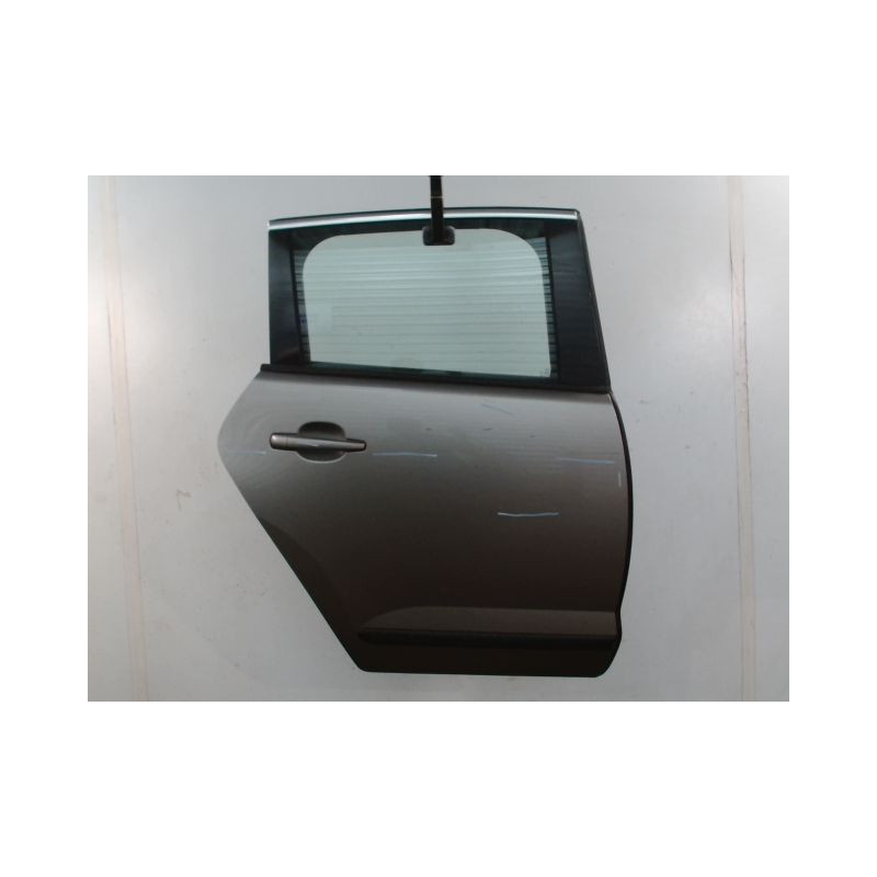 PORTE ARRIERE DROIT PEUGEOT 3008