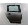 PORTE ARRIERE DROIT PEUGEOT 3008