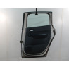 PORTE ARRIERE DROIT PEUGEOT 3008