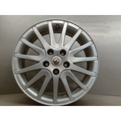 JANTE ALUMINIUM