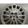 JANTE ALUMINIUM RENAULT LAGUNA