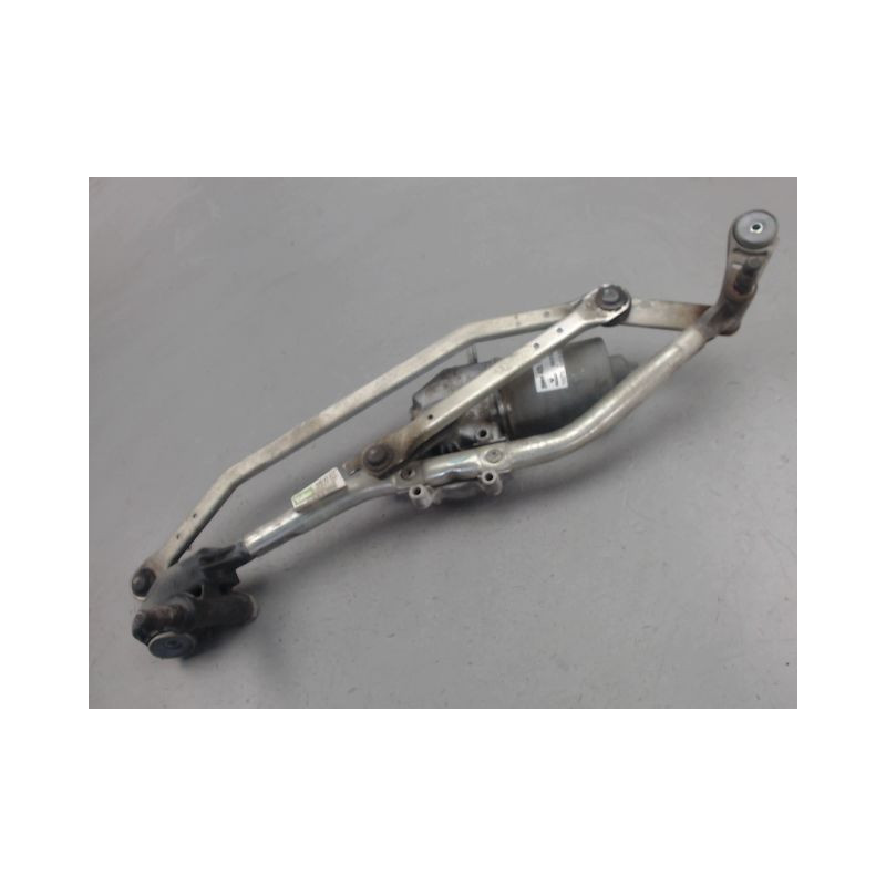 MECANISME ESSUIE-GLACE AVANT RENAULT LAGUNA