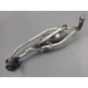 MECANISME ESSUIE-GLACE AVANT RENAULT LAGUNA