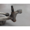 MECANISME ESSUIE-GLACE AVANT RENAULT LAGUNA