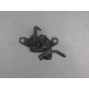 SERRURE CAPOT RENAULT LAGUNA