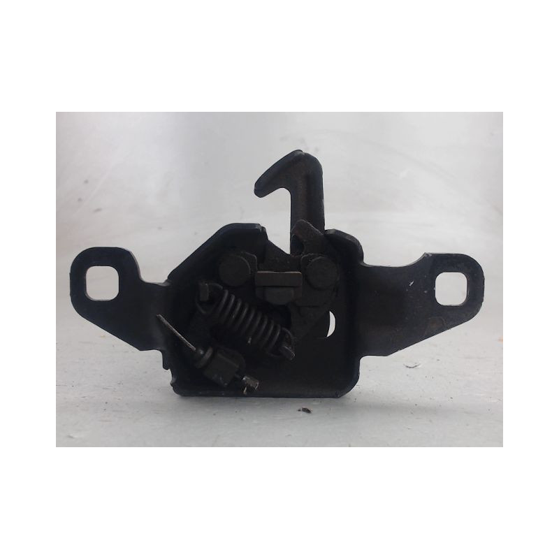 SERRURE CAPOT RENAULT LAGUNA
