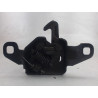 SERRURE CAPOT RENAULT LAGUNA