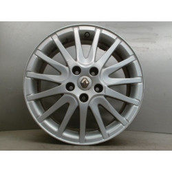 JANTE ALUMINIUM