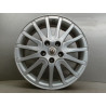 JANTE ALUMINIUM RENAULT LAGUNA