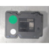 UNITE HYDRAULIQUE ABS FORD FIESTA