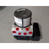 UNITE HYDRAULIQUE ABS FORD FIESTA