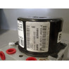 UNITE HYDRAULIQUE ABS FORD FIESTA