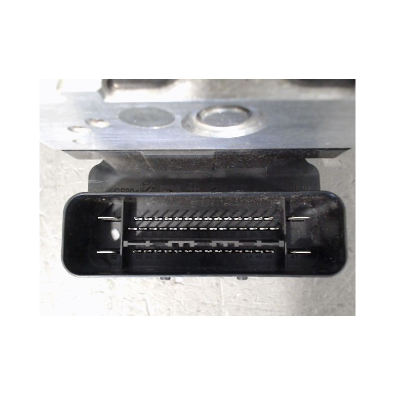 UNITE HYDRAULIQUE ABS FORD FIESTA