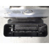 UNITE HYDRAULIQUE ABS FORD FIESTA