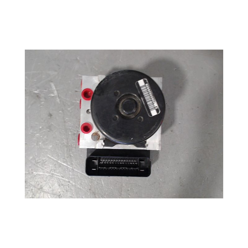 UNITE HYDRAULIQUE ABS FORD FIESTA