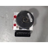 UNITE HYDRAULIQUE ABS FORD FIESTA