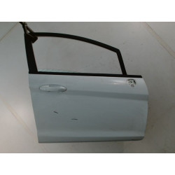 PORTE AVD