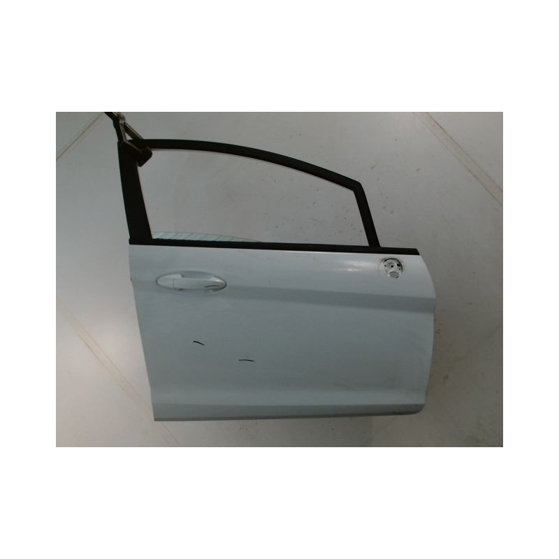 PORTE AVANT DROIT FORD FIESTA