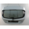 HAYON FORD FIESTA