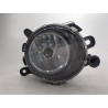 PHARE ANTIBROUILLARD AVANT DROIT OPEL MERIVA
