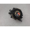 PHARE ANTIBROUILLARD AVANT DROIT OPEL MERIVA