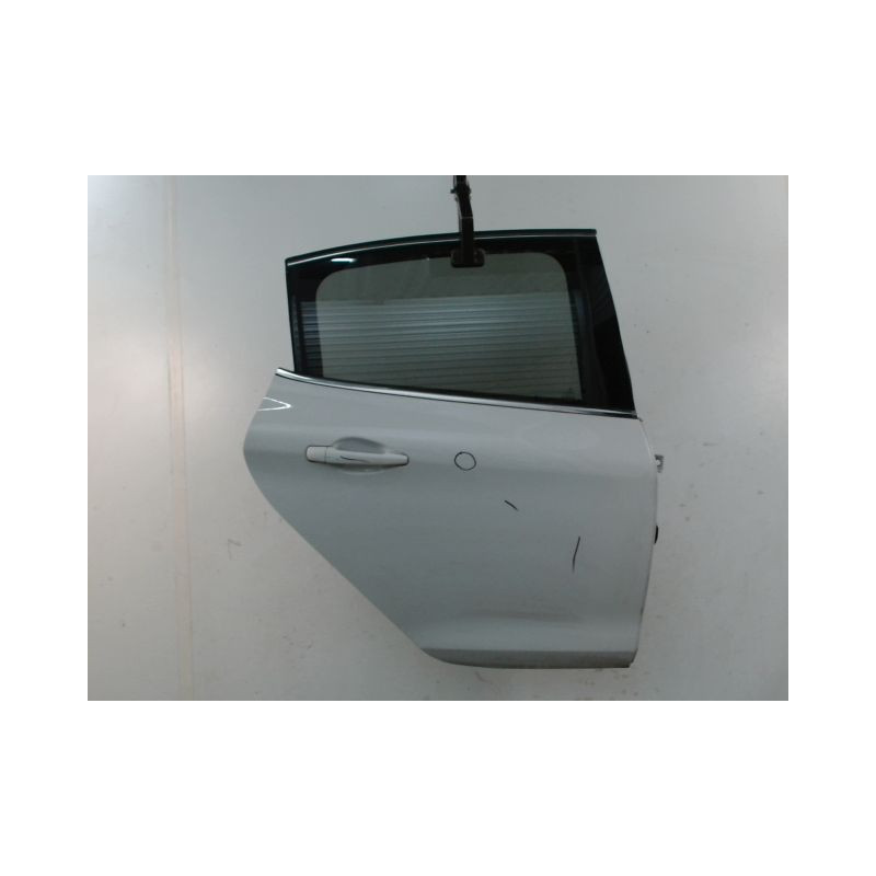 PORTE ARRIERE DROIT PEUGEOT 208