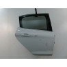 PORTE ARRIERE DROIT PEUGEOT 208