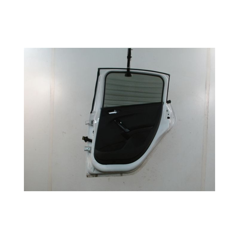 PORTE ARRIERE DROIT PEUGEOT 208