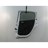 PORTE ARRIERE DROIT PEUGEOT 208