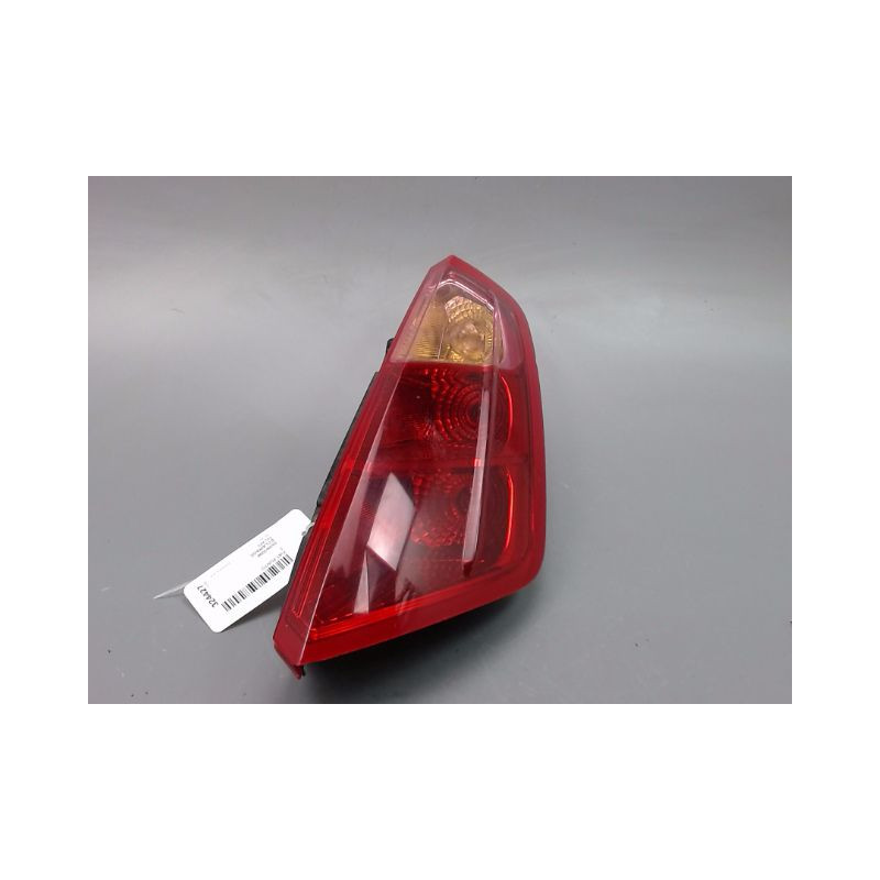 FEU ARRIERE DROIT FIAT GRANDE PUNTO III 2005-...
