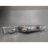 CLIGNOTANT DROIT NISSAN INTERSTAR