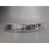 CLIGNOTANT GAUCHE NISSAN INTERSTAR