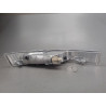 CLIGNOTANT GAUCHE NISSAN INTERSTAR
