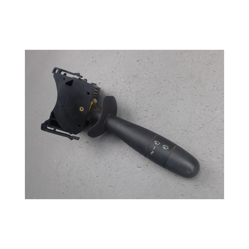 COMMANDE ESSUIE GLACE NISSAN INTERSTAR