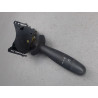 COMMANDE ESSUIE GLACE NISSAN INTERSTAR