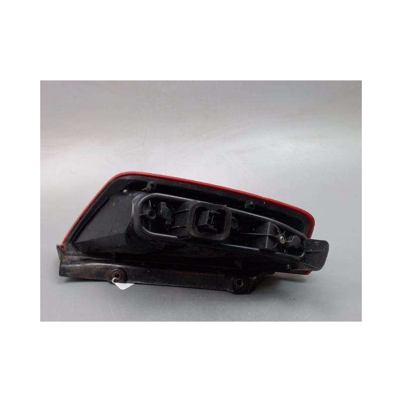 FEU ARRIERE DROIT FIAT GRANDE PUNTO III 2005-...