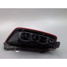 FEU ARRIERE DROIT FIAT GRANDE PUNTO III 2005-...