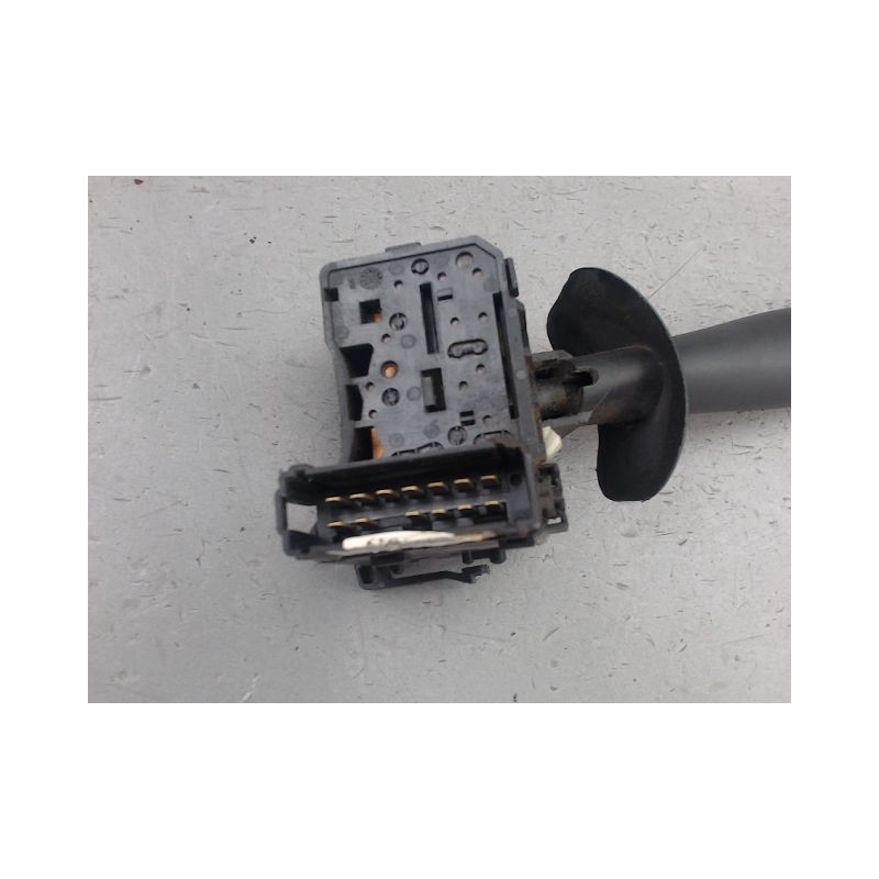 COMMANDE ESSUIE GLACE NISSAN INTERSTAR
