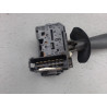 COMMANDE ESSUIE GLACE NISSAN INTERSTAR