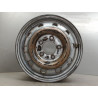 JANTE TOLE NISSAN INTERSTAR