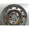 JANTE TOLE NISSAN INTERSTAR
