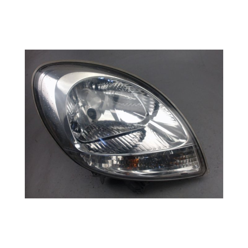 PHARE DROIT RENAULT KANGOO
