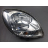 PHARE DROIT RENAULT KANGOO